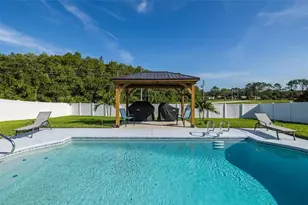9503 Calle Alta, New Port Richey, FL 34655 - Photo 50