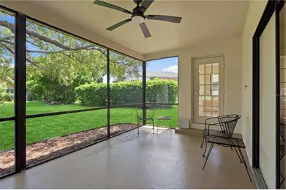 9429 Cobbler Court, Weeki Wachee, FL 34613 - Photo 34