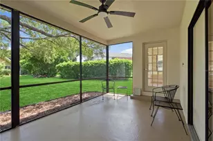 9429 Cobbler Ct, Weeki Wachee, FL 34613 - Photo 34