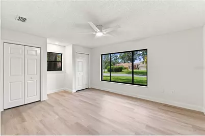9429 Cobbler Court, Weeki Wachee, FL 34613 - Photo 30