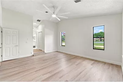 9429 Cobbler Court, Weeki Wachee, FL 34613 - Photo 22