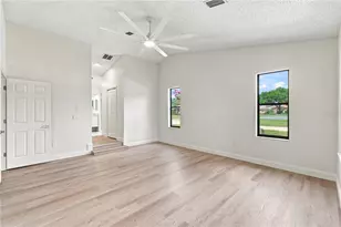 9429 Cobbler Ct, Weeki Wachee, FL 34613 - Photo 22