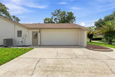9429 Cobbler Court, Weeki Wachee, FL 34613 - Photo 36