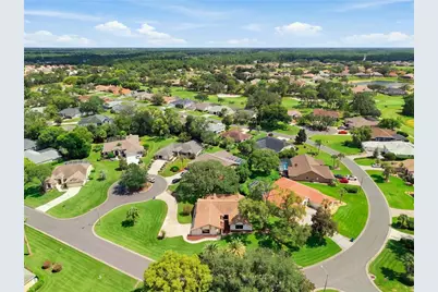 9429 Cobbler Court, Weeki Wachee, FL 34613 - Photo 42
