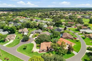 9429 Cobbler Ct, Weeki Wachee, FL 34613 - Photo 42