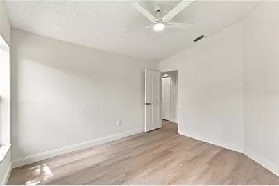 9429 Cobbler Court, Weeki Wachee, FL 34613 - Photo 28