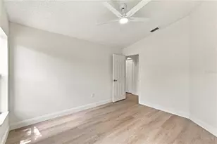 9429 Cobbler Ct, Weeki Wachee, FL 34613 - Photo 28