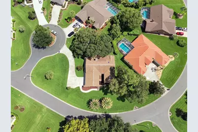 9429 Cobbler Court, Weeki Wachee, FL 34613 - Photo 40