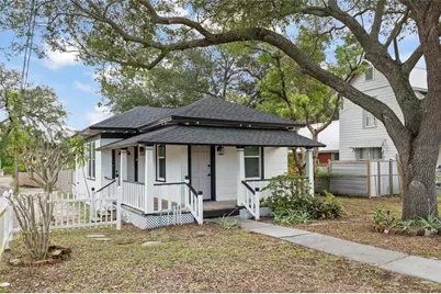136 N Ring Avenue, Tarpon Springs, FL 34689 - Photo 1