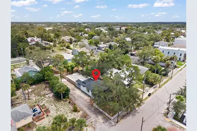 136 N Ring Avenue, Tarpon Springs, FL 34689 - Photo 30