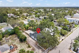 136 N Ring Ave, Tarpon Springs, FL 34689 - Photo 30