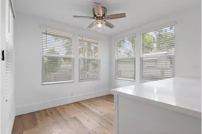 136 N Ring Avenue, Tarpon Springs, FL 34689 - Photo 18