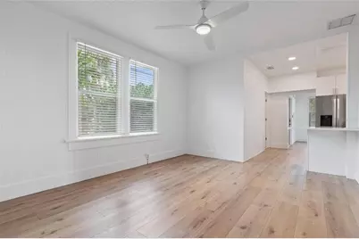 136 N Ring Avenue, Tarpon Springs, FL 34689 - Photo 14