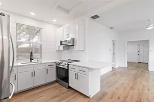 136 N Ring Ave, Tarpon Springs, FL 34689 - Photo 8