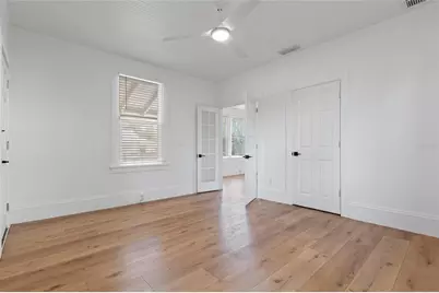 136 N Ring Avenue, Tarpon Springs, FL 34689 - Photo 12