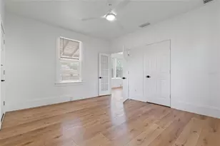 136 N Ring Ave, Tarpon Springs, FL 34689 - Photo 12