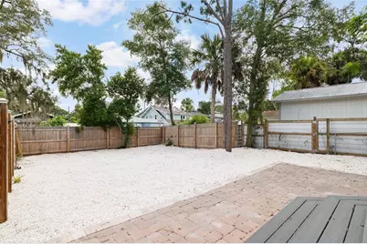 136 N Ring Avenue, Tarpon Springs, FL 34689 - Photo 22