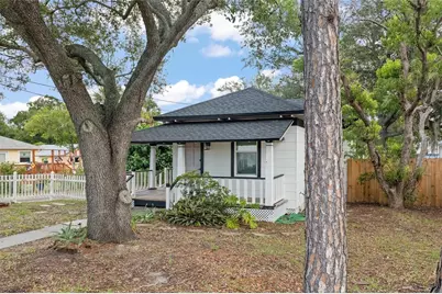 136 N Ring Avenue, Tarpon Springs, FL 34689 - Photo 28