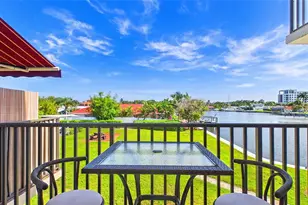 3789 46th Ave S, Saint Petersburg, FL 33711 - Photo 1