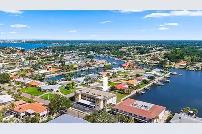 3789 46th Avenue S #204, Saint Petersburg, FL 33711 - Photo 22