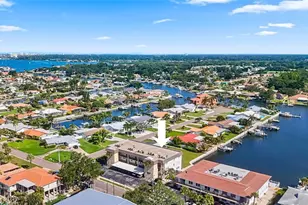 3789 46th Ave S, Saint Petersburg, FL 33711 - Photo 22