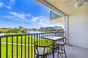 3789 46th Ave S, Saint Petersburg, FL 33711 - Photo 18