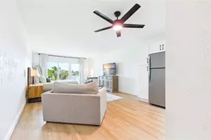 3789 46th Ave S, Saint Petersburg, FL 33711 - Photo 12