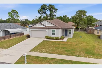 14571 Coronado Drive, Spring Hill, FL 34609 - Photo 40