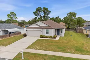 14571 Coronado Dr, Spring Hill, FL 34609 - Photo 40