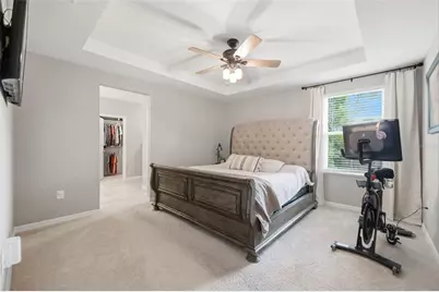 14571 Coronado Drive, Spring Hill, FL 34609 - Photo 8