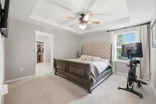 14571 Coronado Dr, Spring Hill, FL 34609 - Photo 8