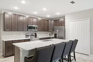14571 Coronado Dr, Spring Hill, FL 34609 - Photo 4