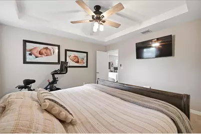 14571 Coronado Drive, Spring Hill, FL 34609 - Photo 28
