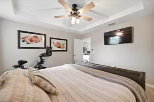 14571 Coronado Dr, Spring Hill, FL 34609 - Photo 28