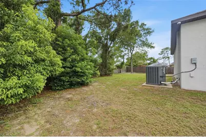 14571 Coronado Drive, Spring Hill, FL 34609 - Photo 38