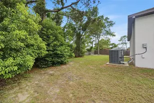 14571 Coronado Dr, Spring Hill, FL 34609 - Photo 38