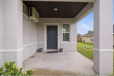 14571 Coronado Drive, Spring Hill, FL 34609 - Photo 20