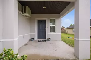 14571 Coronado Dr, Spring Hill, FL 34609 - Photo 20