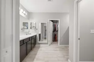 14571 Coronado Dr, Spring Hill, FL 34609 - Photo 10