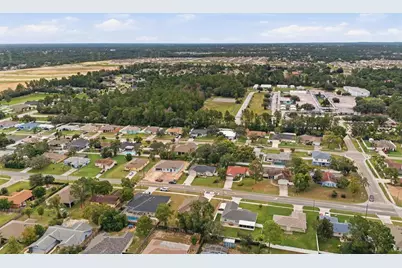 14571 Coronado Drive, Spring Hill, FL 34609 - Photo 44