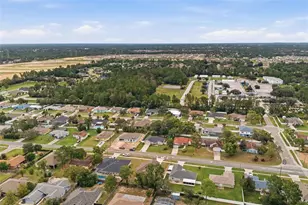 14571 Coronado Dr, Spring Hill, FL 34609 - Photo 44