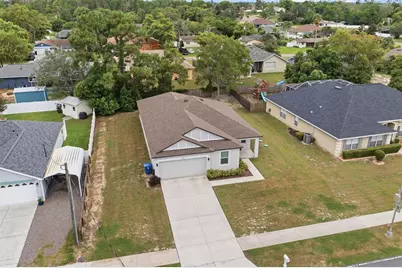 14571 Coronado Drive, Spring Hill, FL 34609 - Photo 46