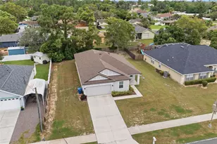 14571 Coronado Dr, Spring Hill, FL 34609 - Photo 46