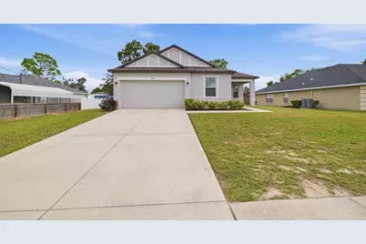 14571 Coronado Drive, Spring Hill, FL 34609 - Photo 18