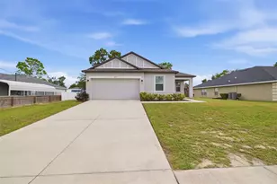 14571 Coronado Dr, Spring Hill, FL 34609 - Photo 18