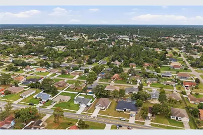 14571 Coronado Drive, Spring Hill, FL 34609 - Photo 48