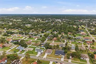 14571 Coronado Dr, Spring Hill, FL 34609 - Photo 48