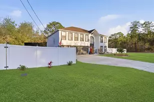 7185 N Farmington Terrace, Citrus Springs, FL 34434 - Photo 4