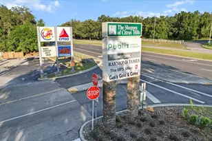 7185 N Farmington Terrace, Citrus Springs, FL 34434 - Photo 64