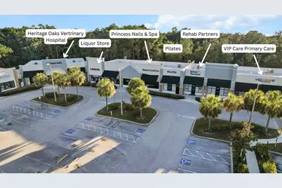 7185 N Farmington Terrace, Citrus Springs, FL 34434 - Photo 62